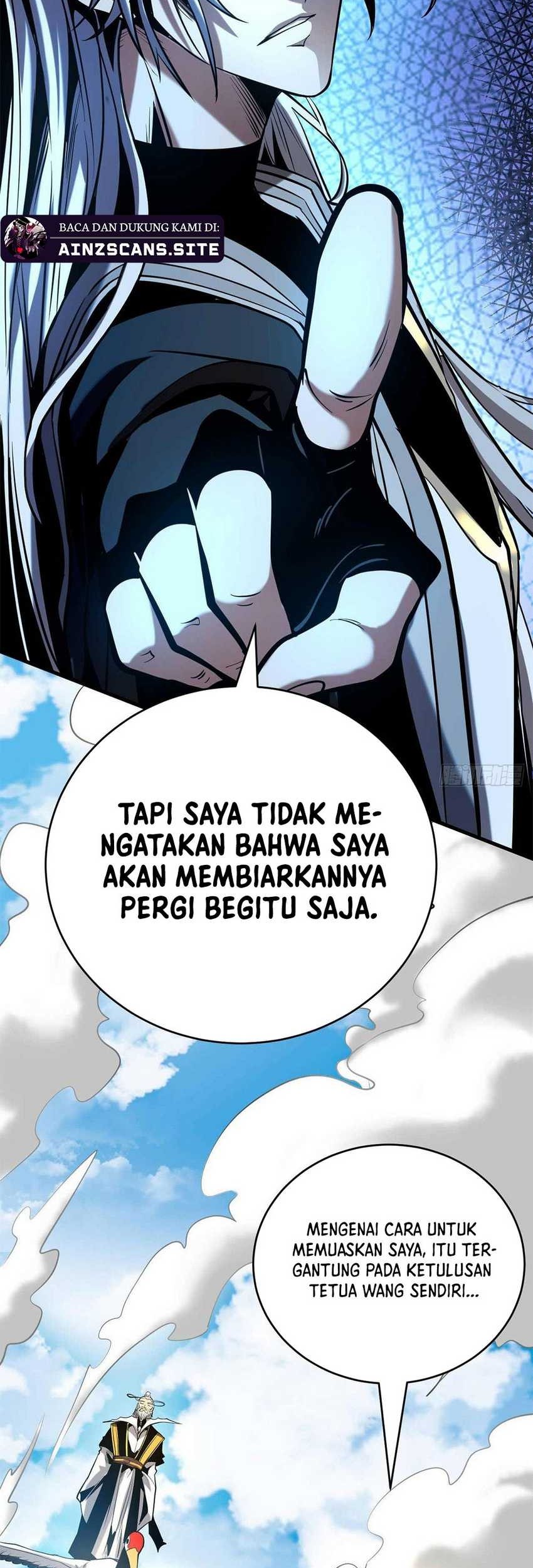 Halaman 62