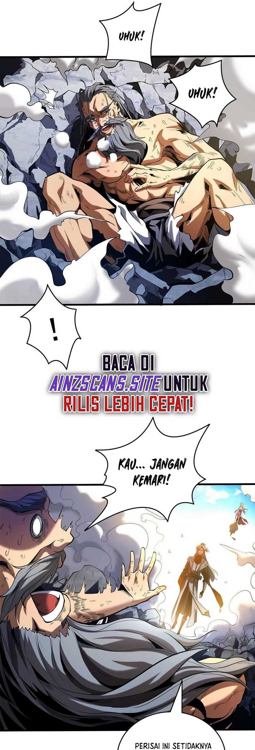 Halaman 129