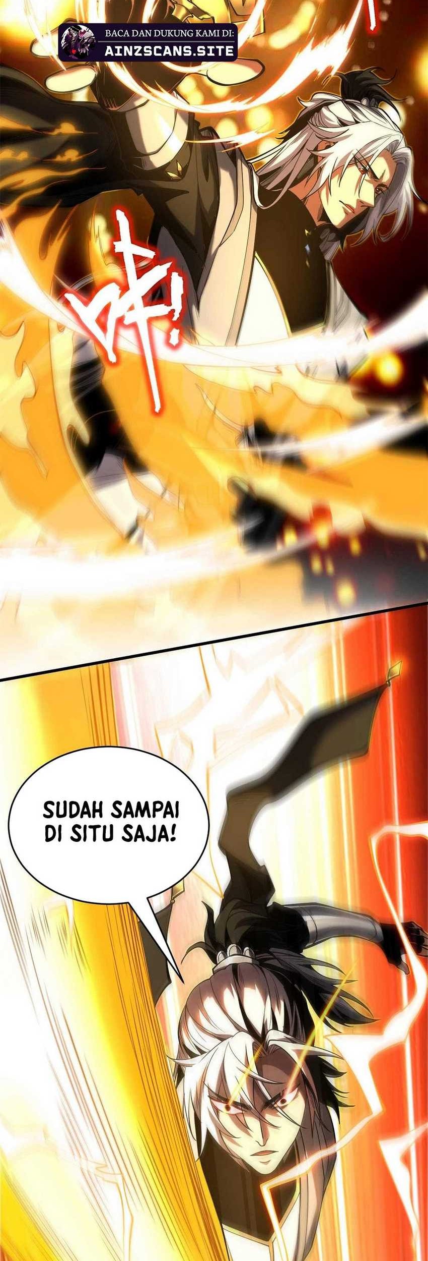 Halaman 132
