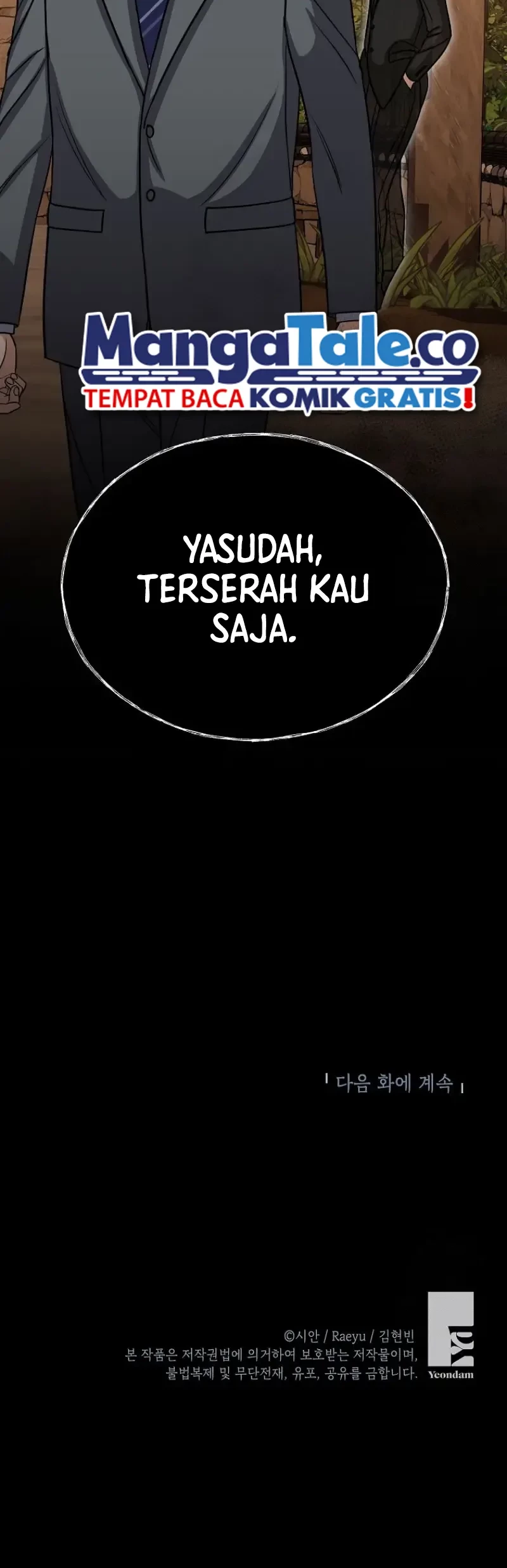 Halaman 51