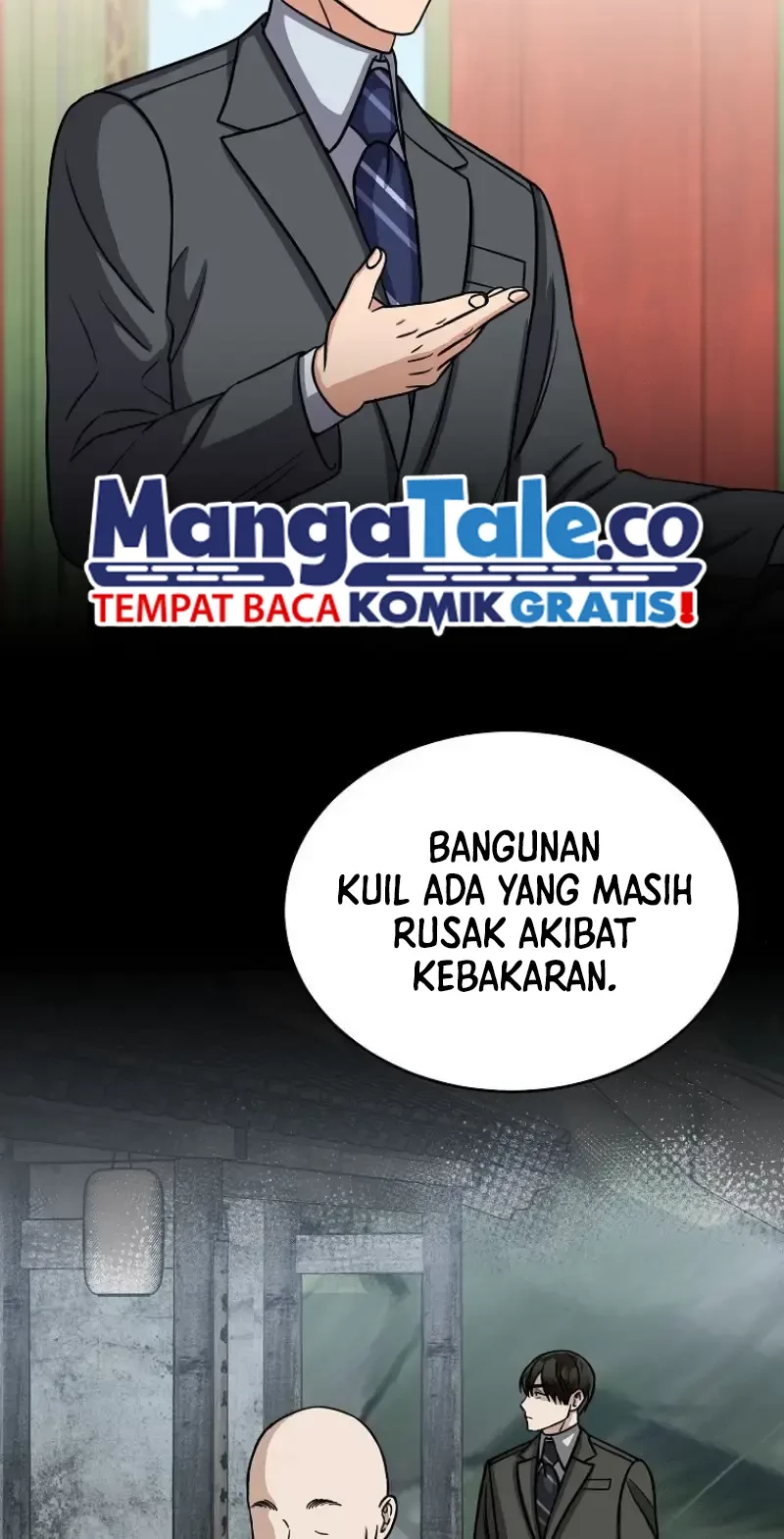 Halaman 36