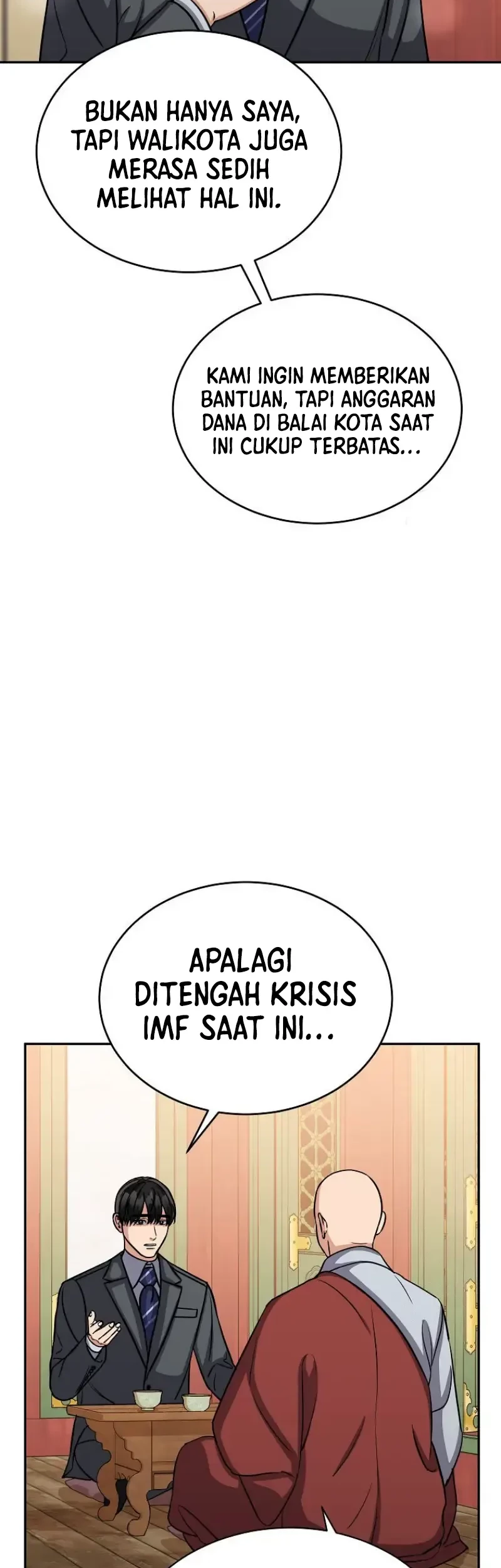 Halaman 38