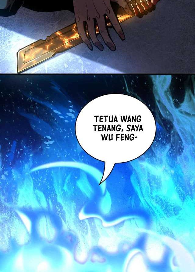 Halaman 63
