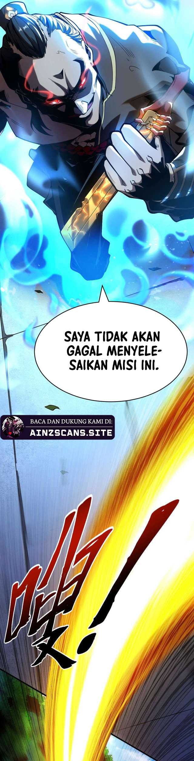 Halaman 64