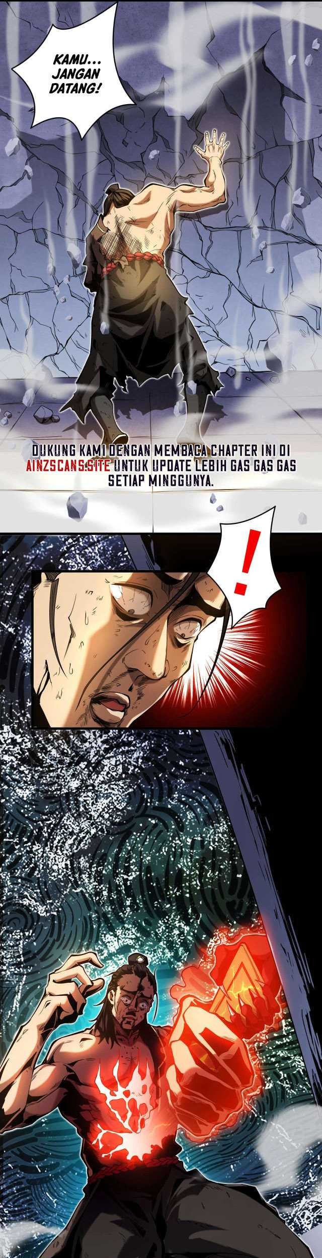 Halaman 67