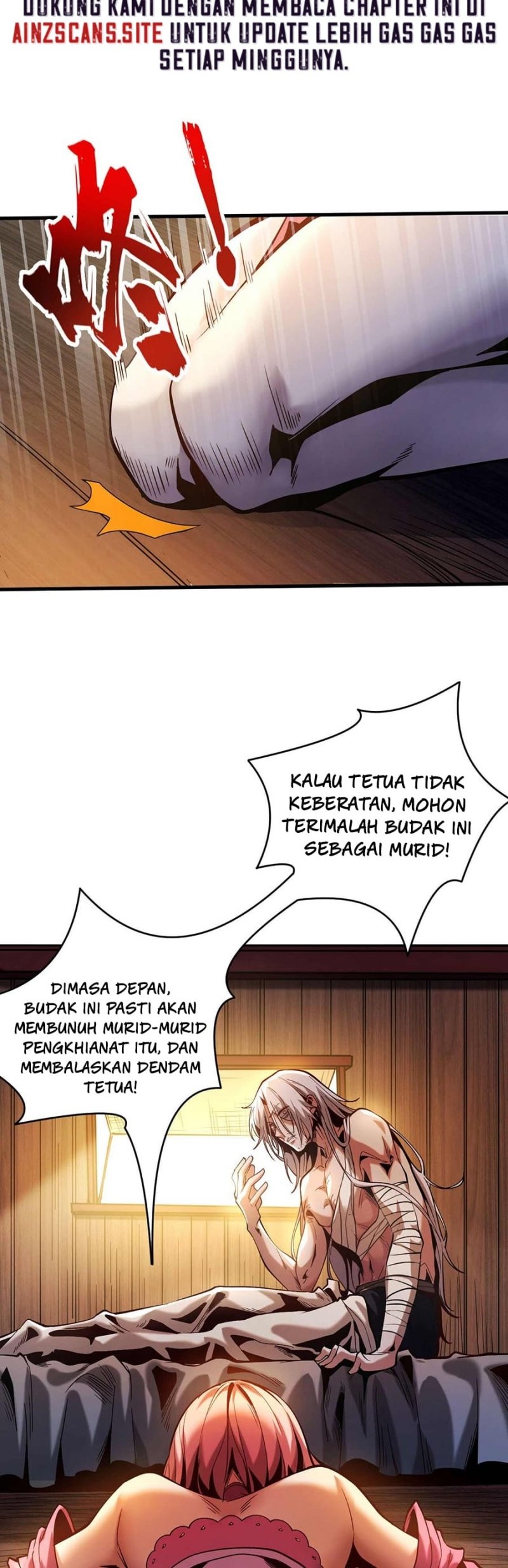 Halaman 61