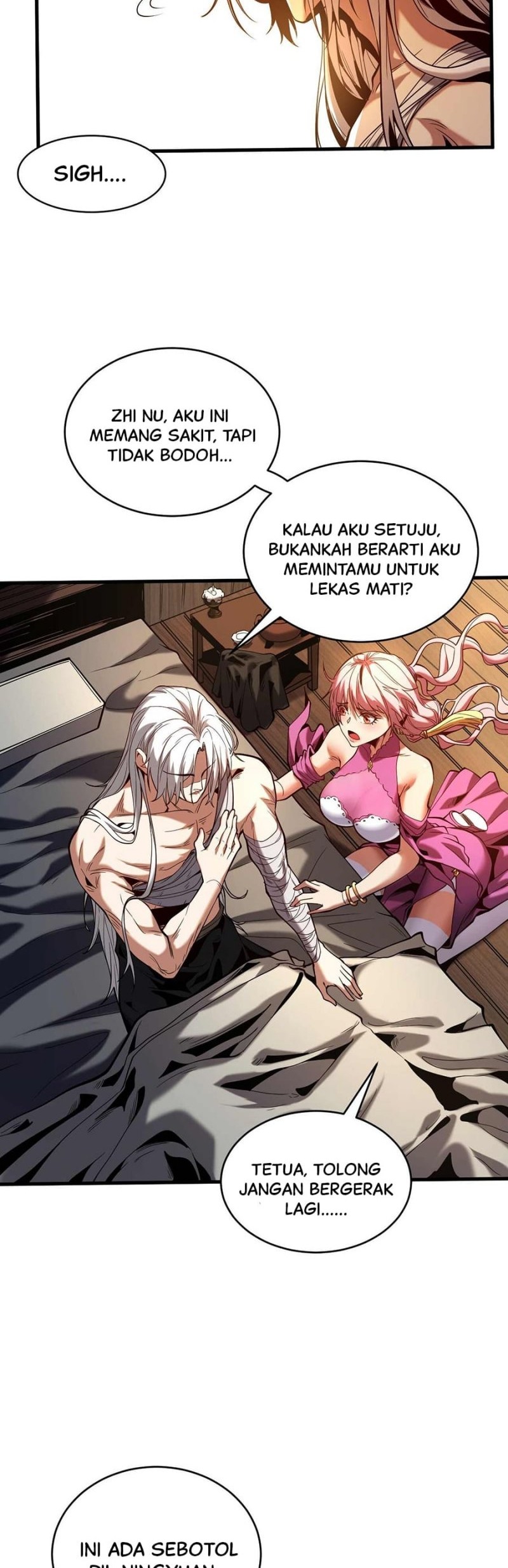 Halaman 63