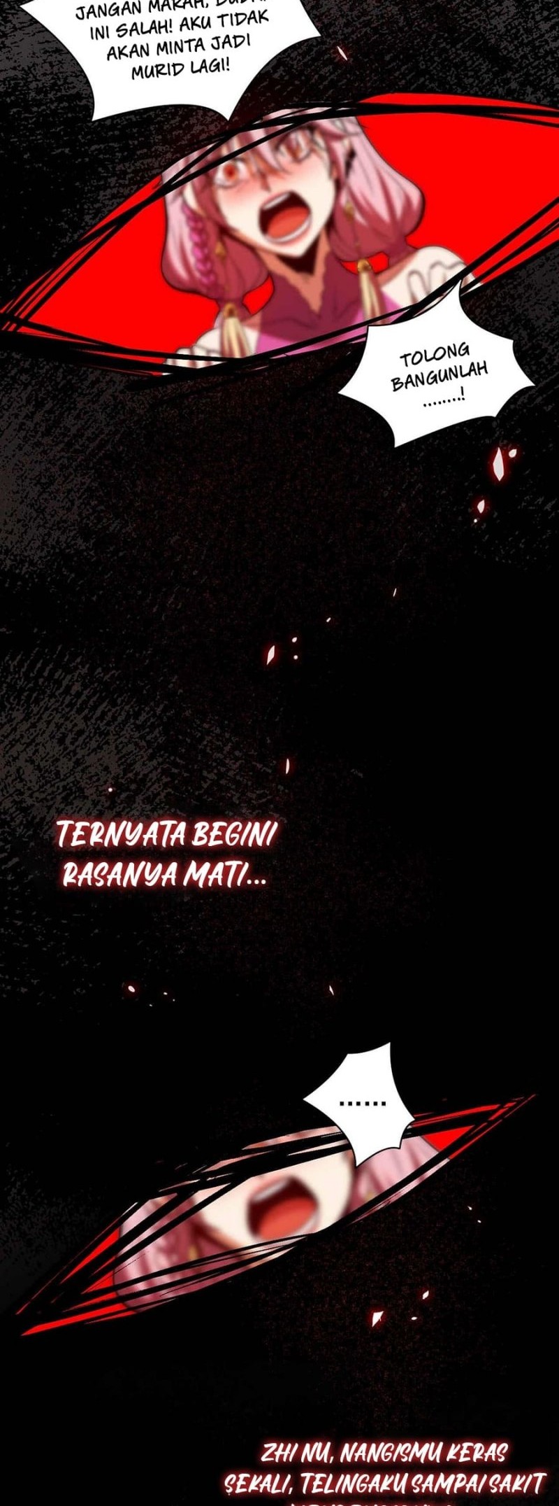 Halaman 67