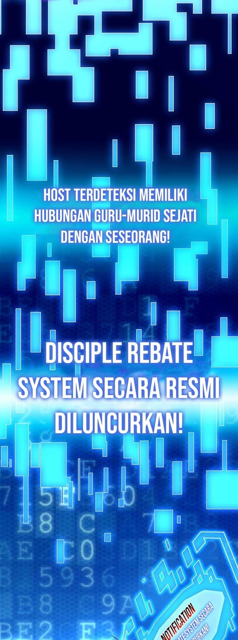 Halaman 71