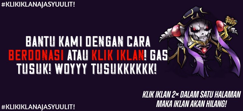 Halaman 75