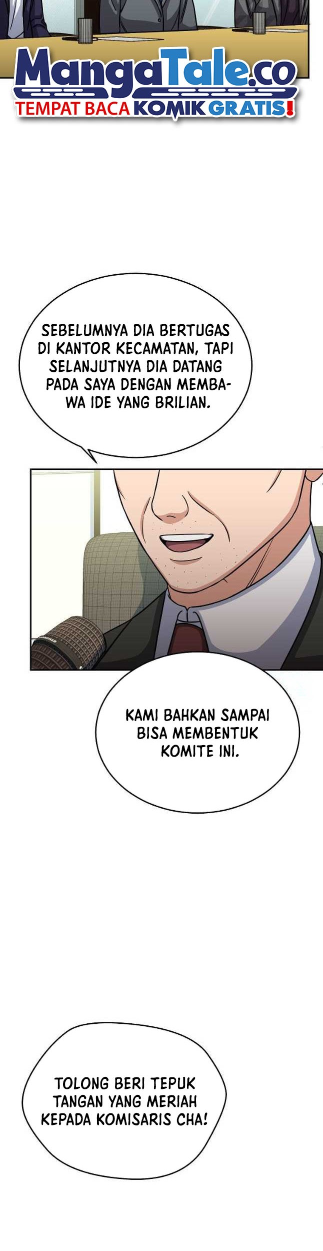 Halaman 35