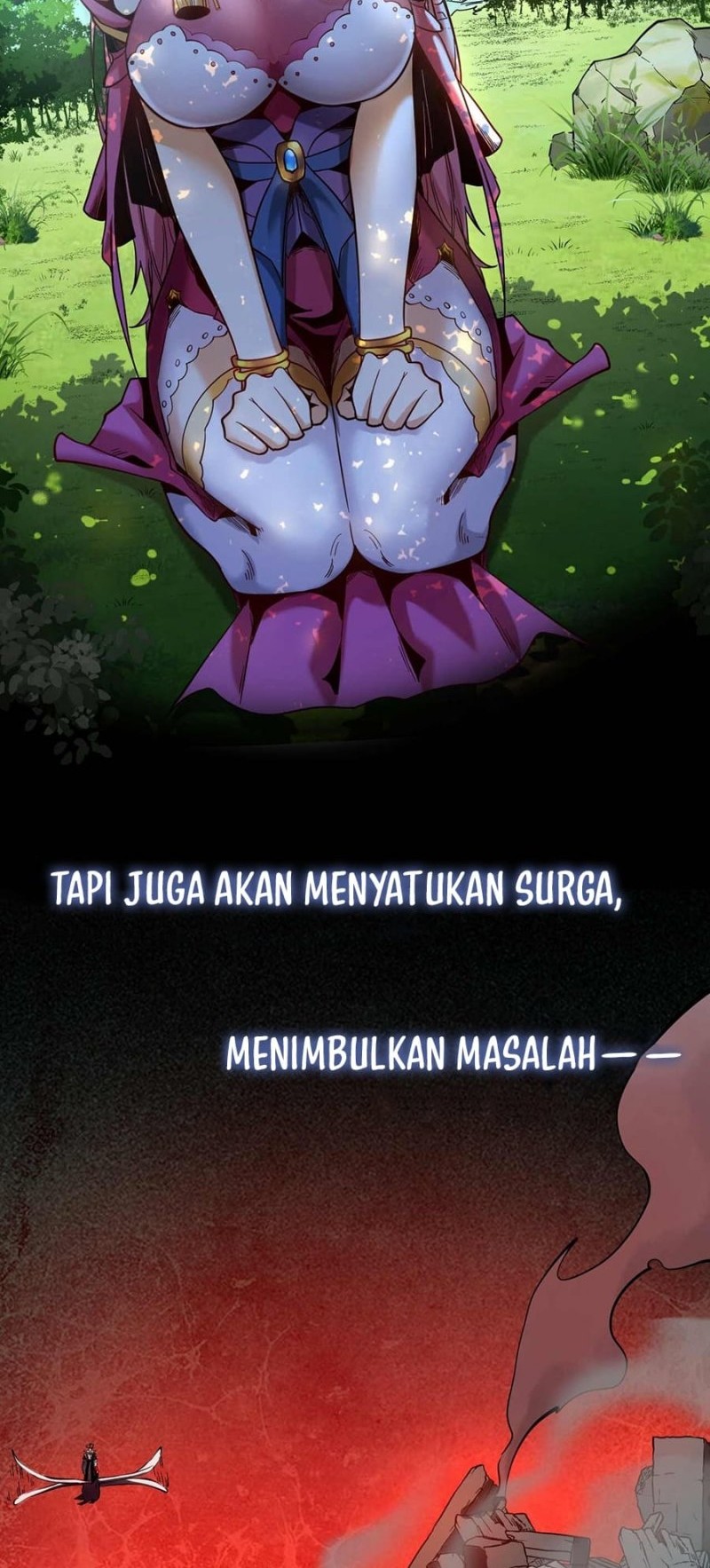 Halaman 51