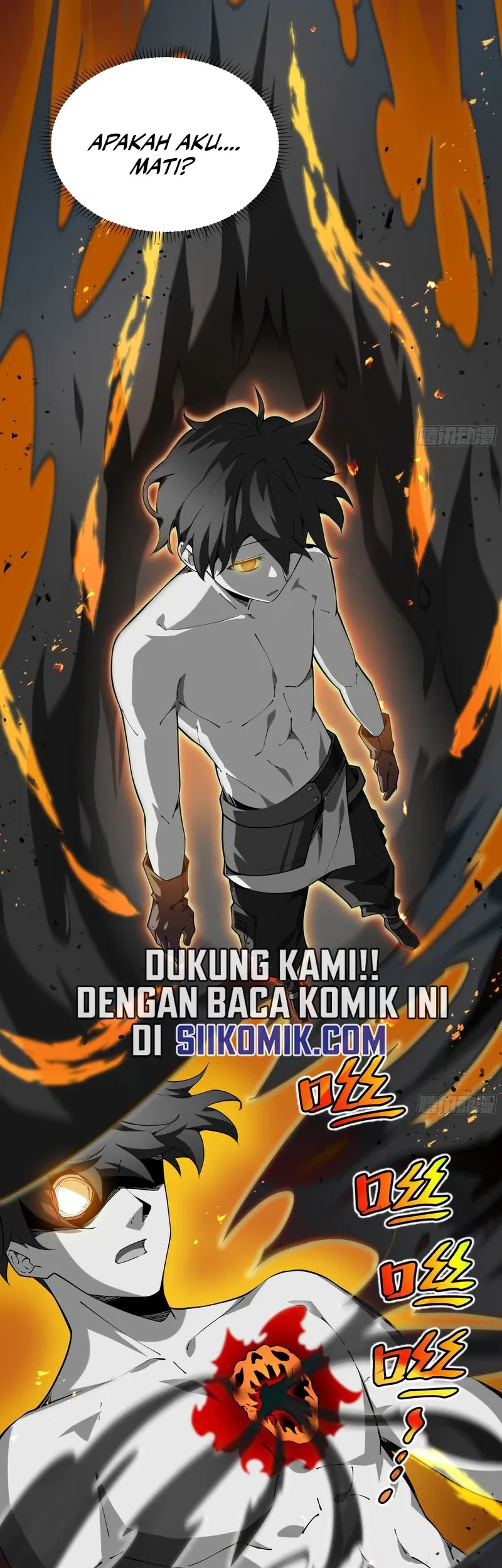 Halaman 59