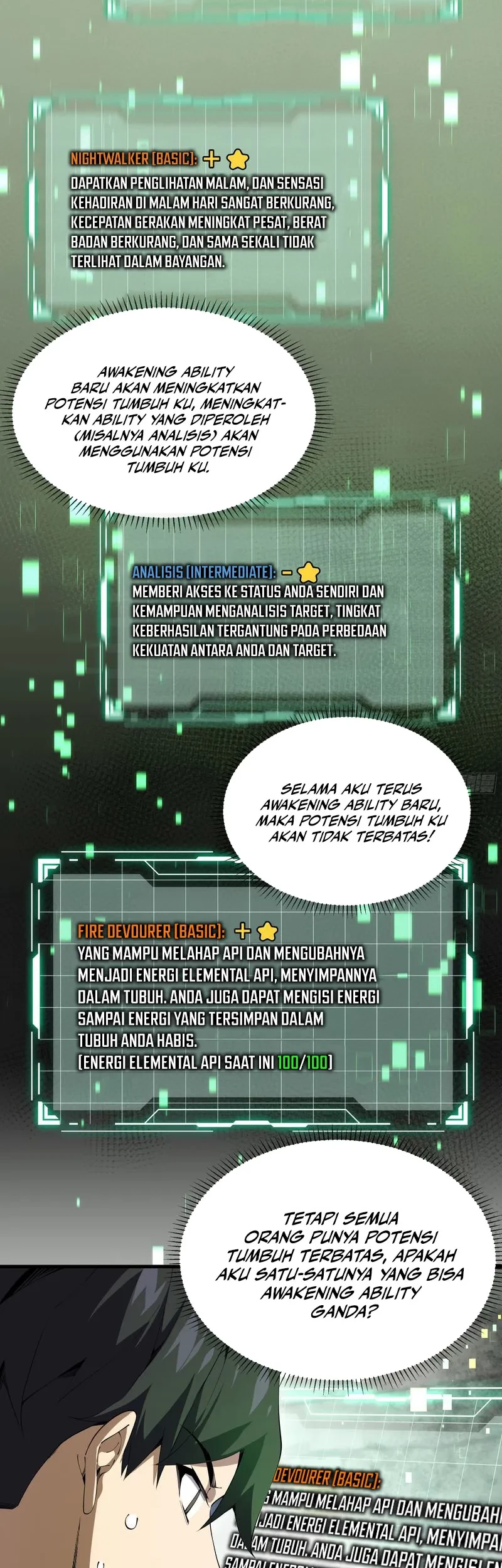 Halaman 66