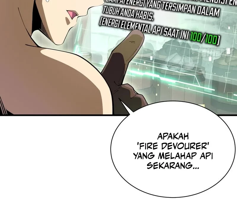 Halaman 67