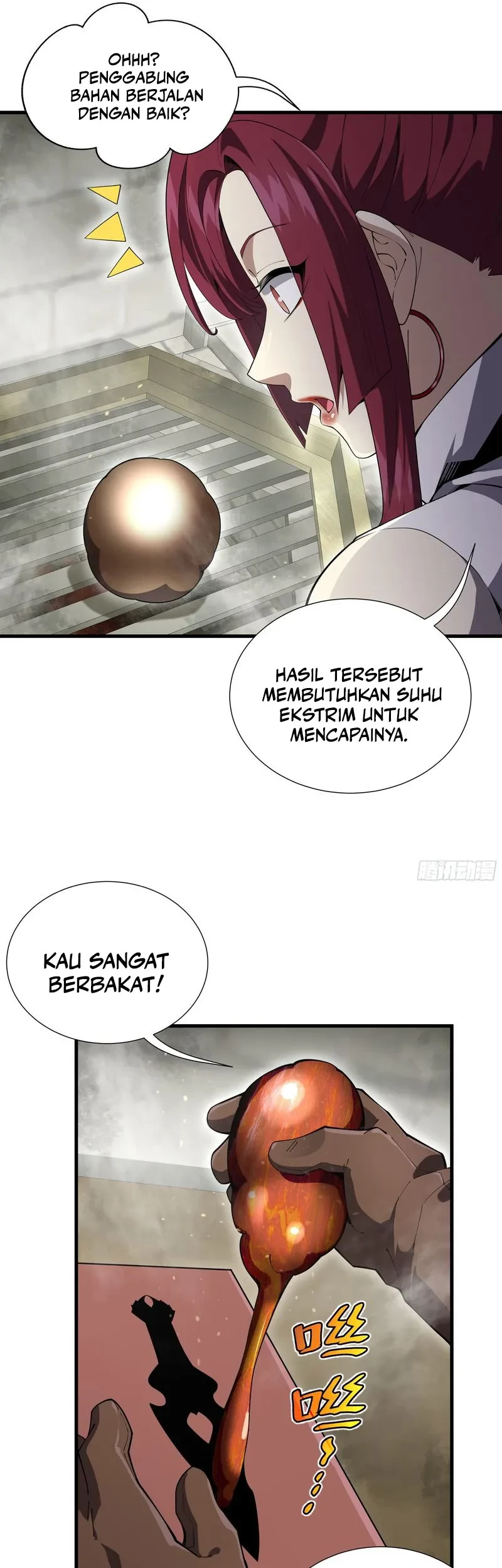 Halaman 73
