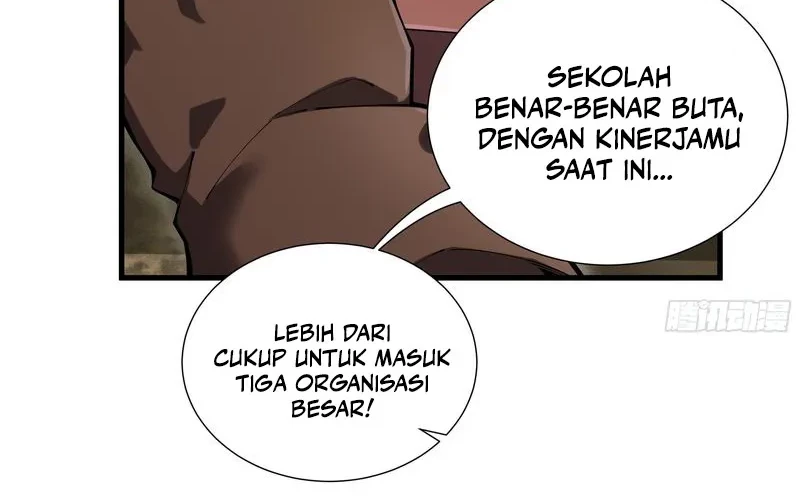Halaman 74