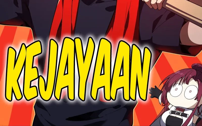 Halaman 43