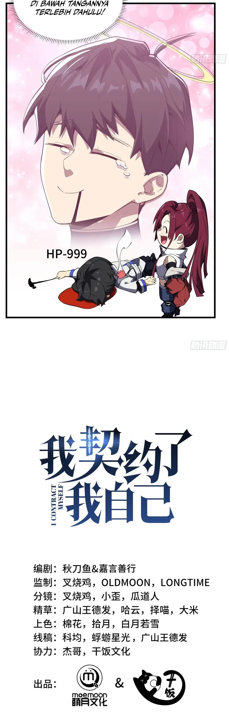 Halaman 45