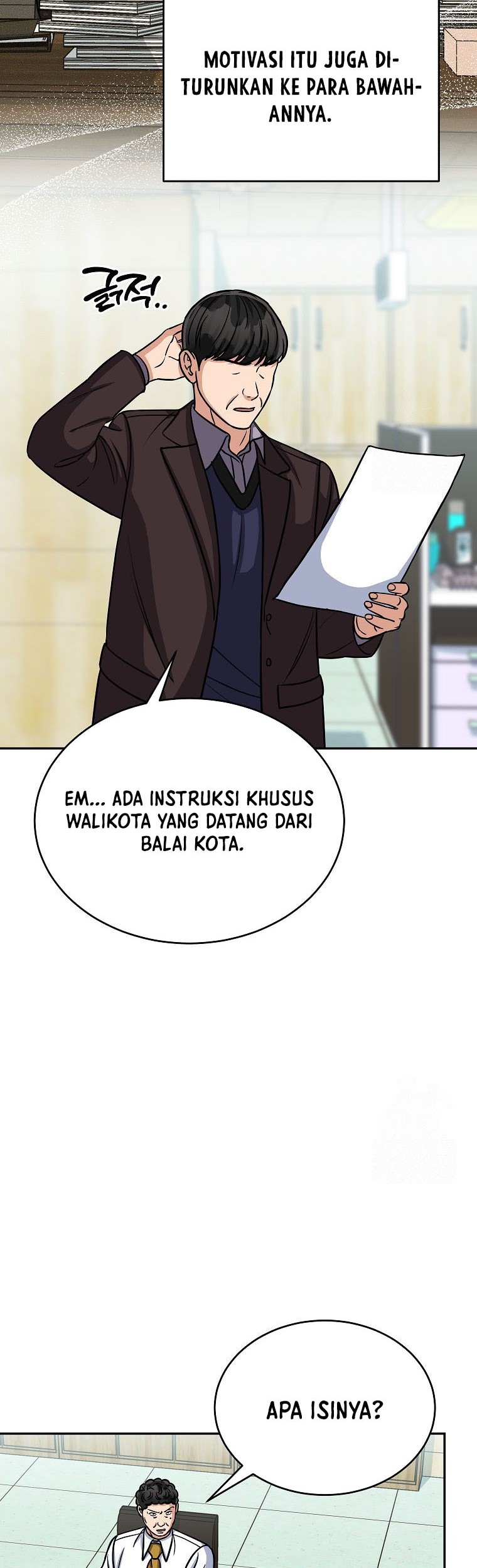 Halaman 56