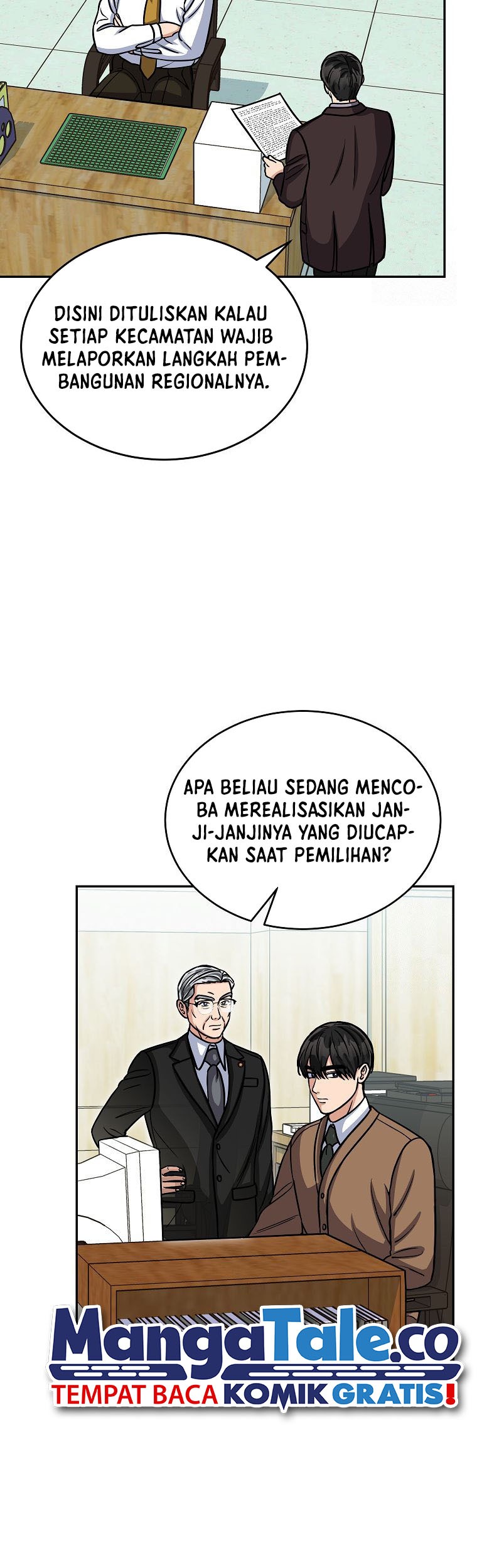Halaman 57