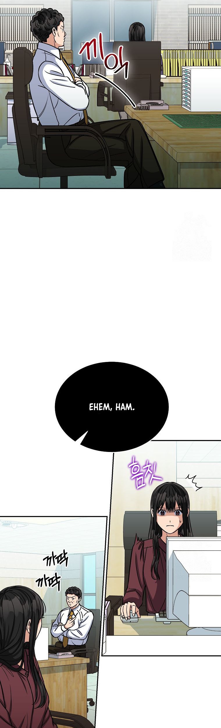 Halaman 61