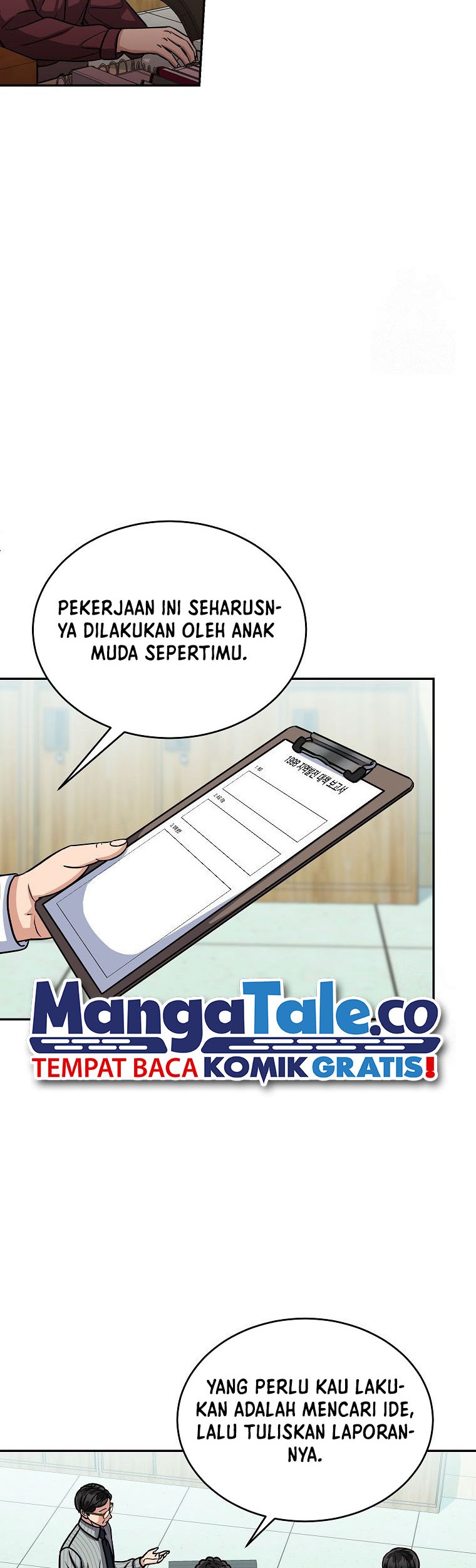 Halaman 62
