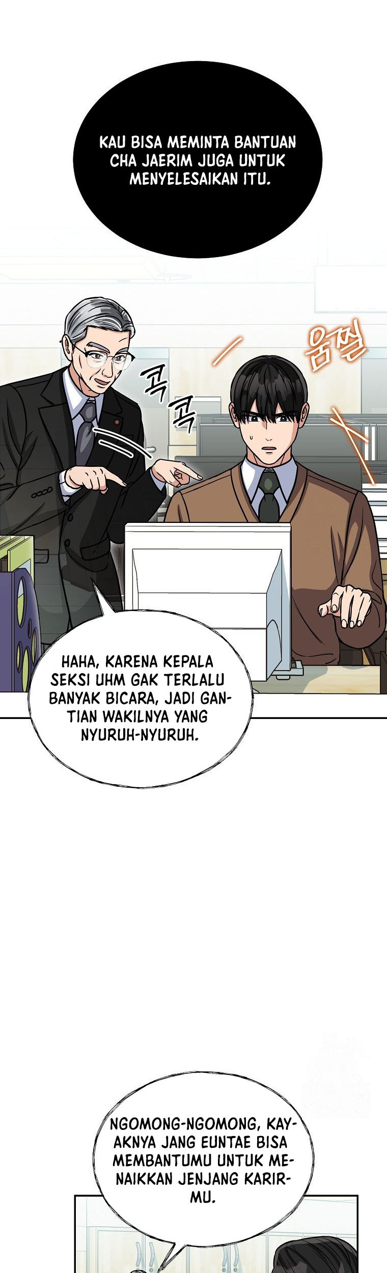 Halaman 64