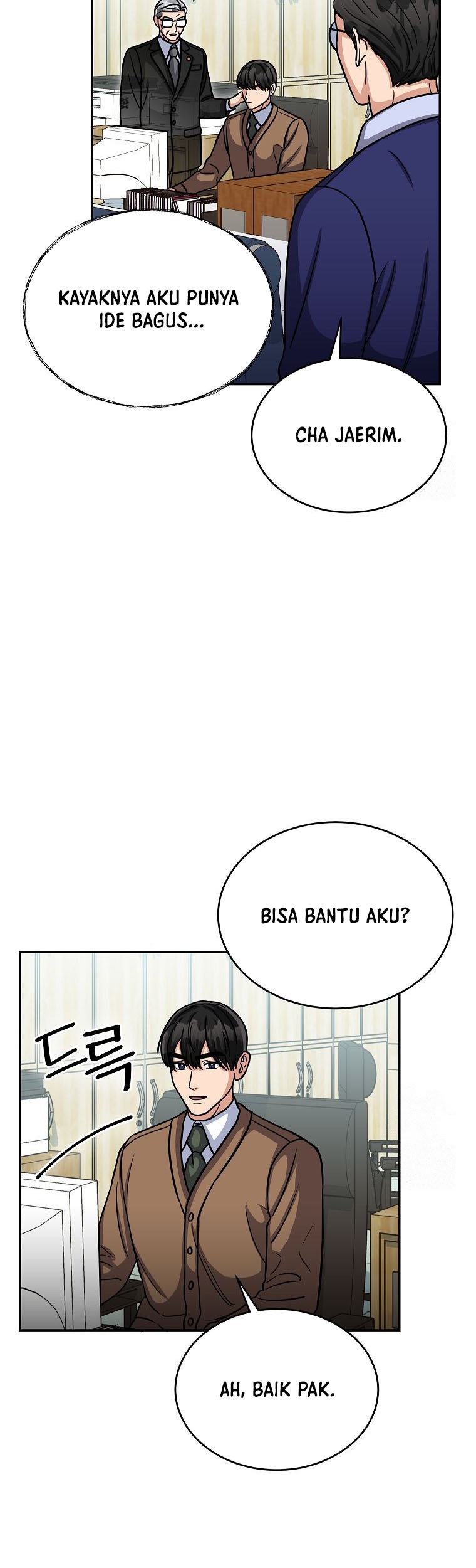 Halaman 65