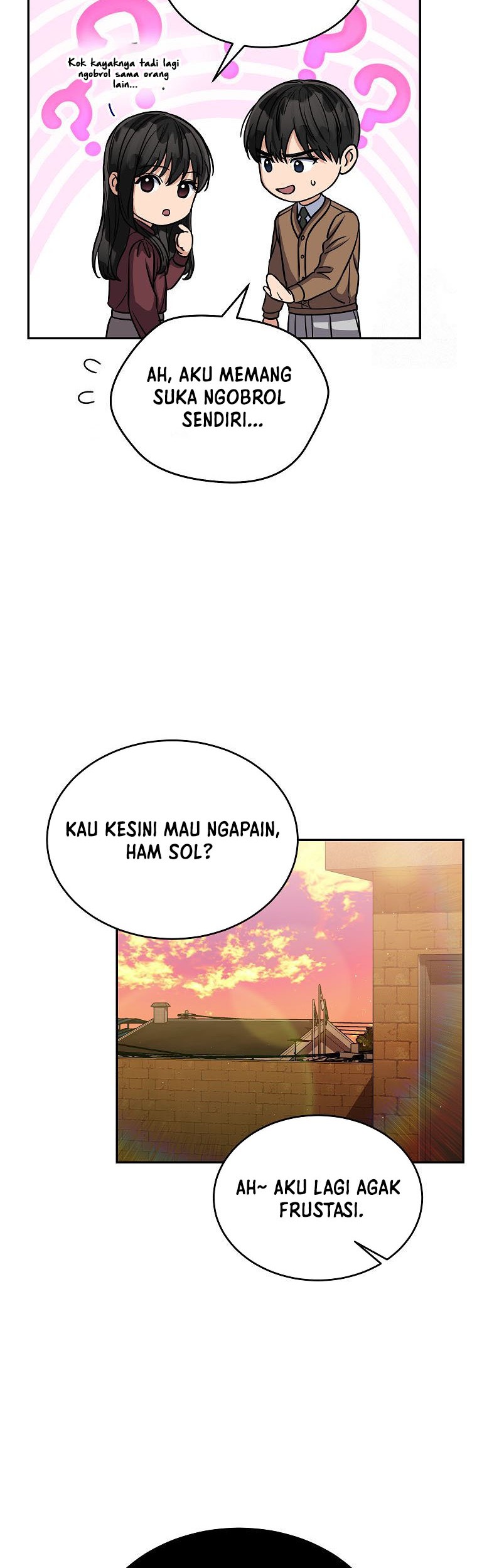 Halaman 74
