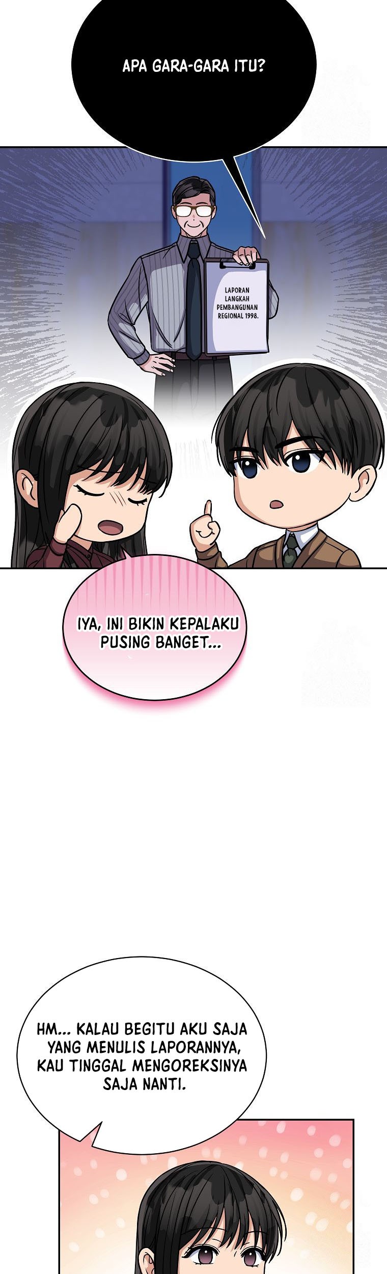 Halaman 75