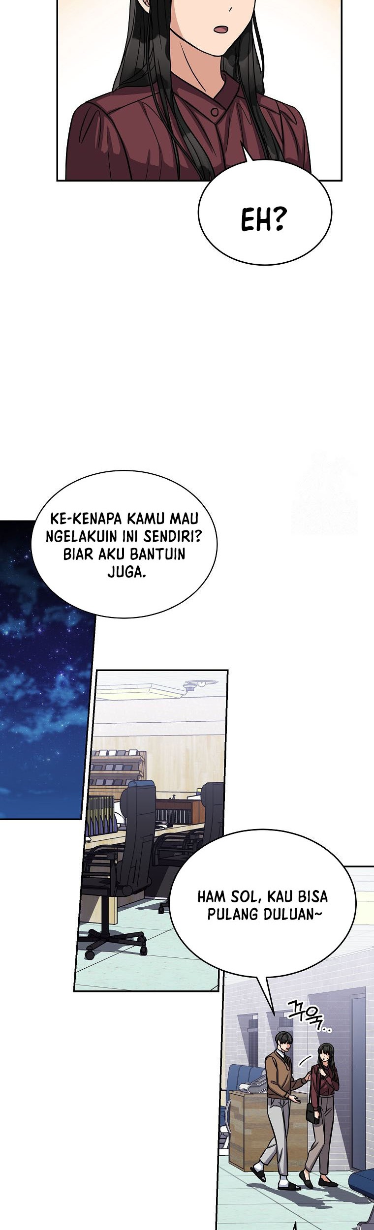 Halaman 76