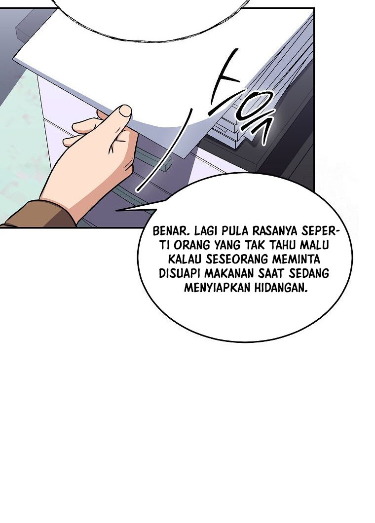 Halaman 78