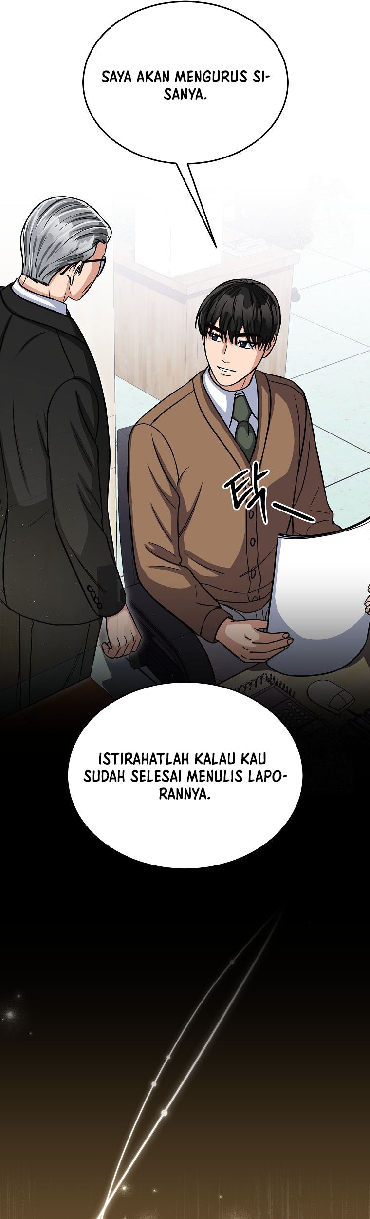 Halaman 79