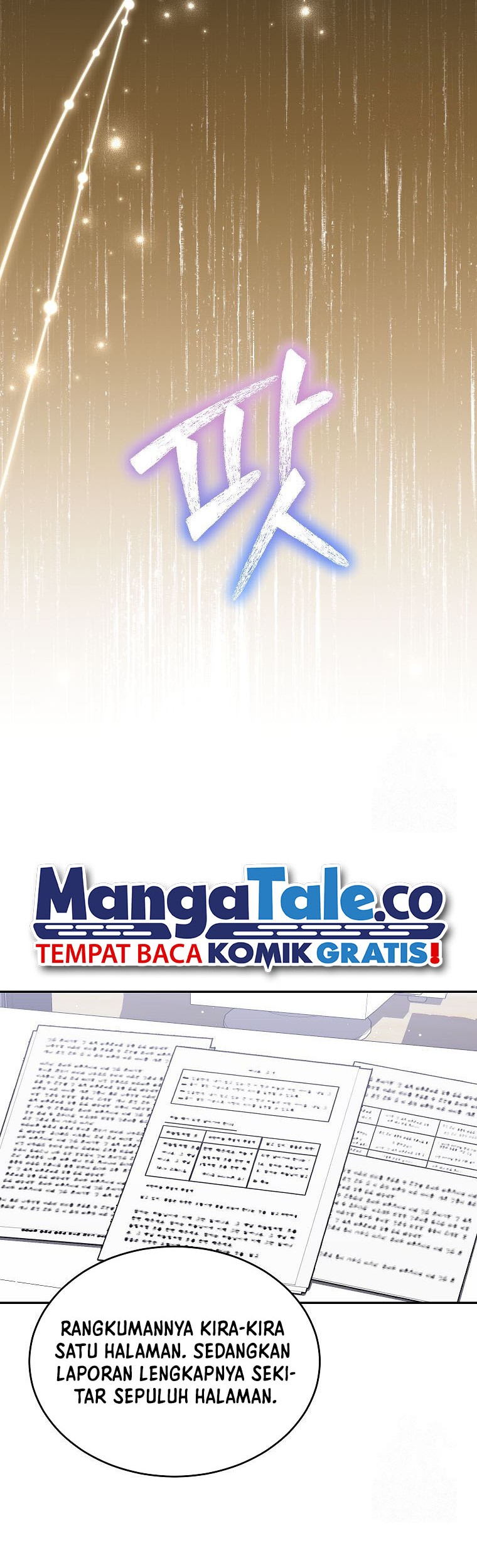 Halaman 80