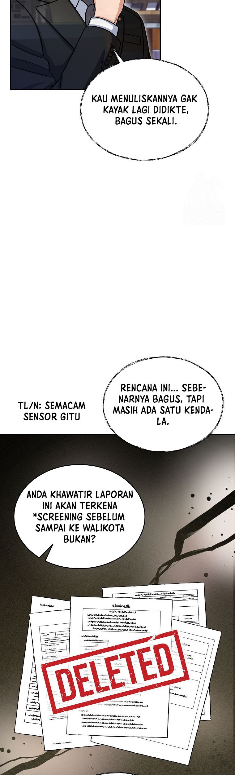 Halaman 82