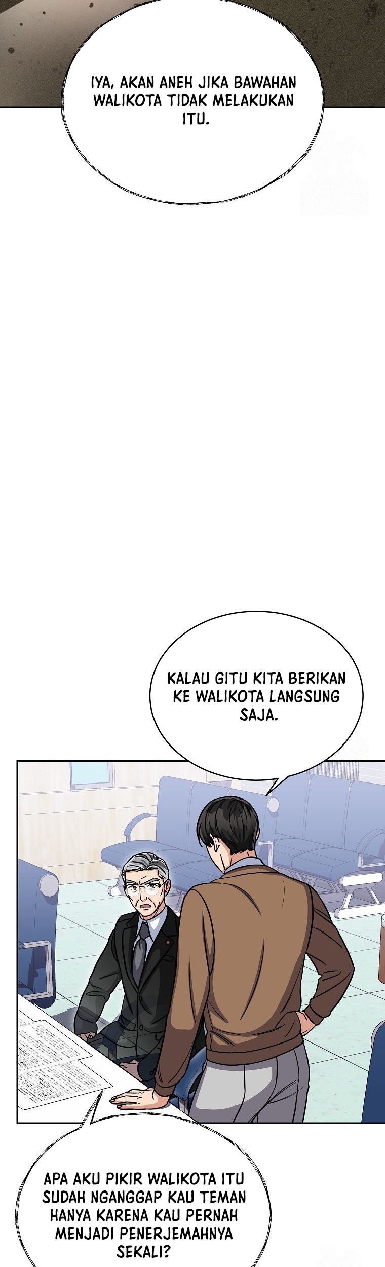 Halaman 83