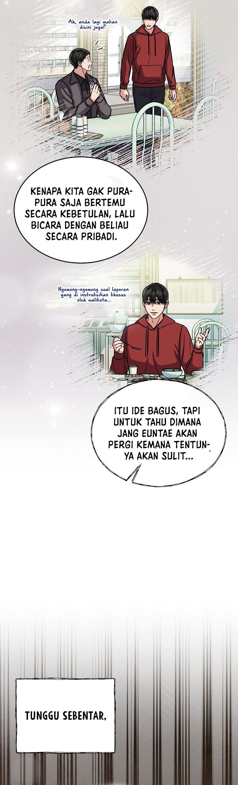 Halaman 85