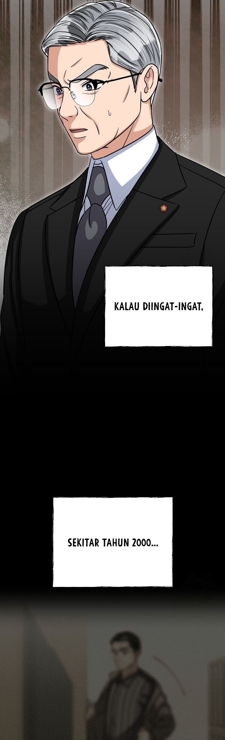 Halaman 86