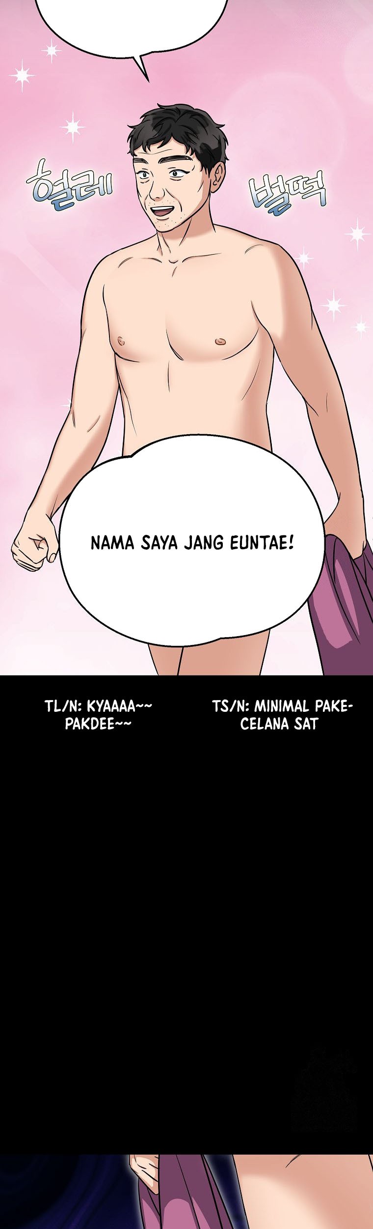 Halaman 89