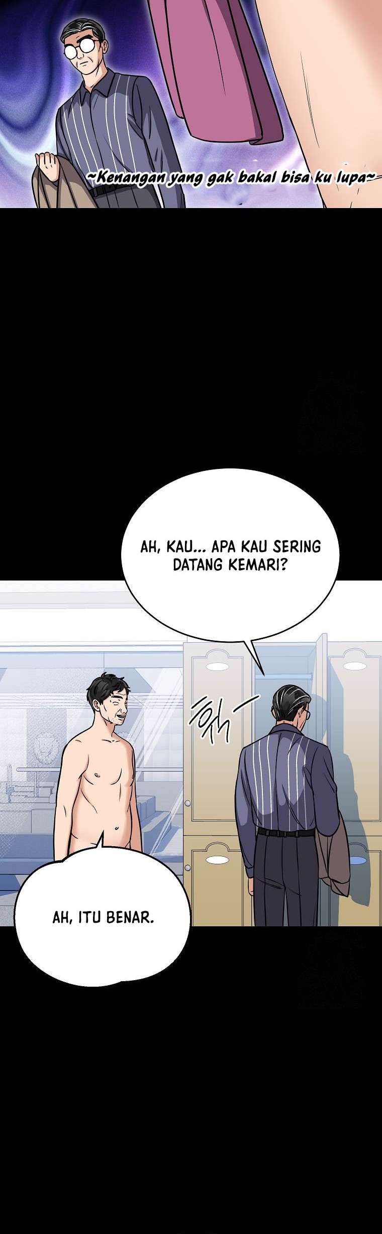 Halaman 90