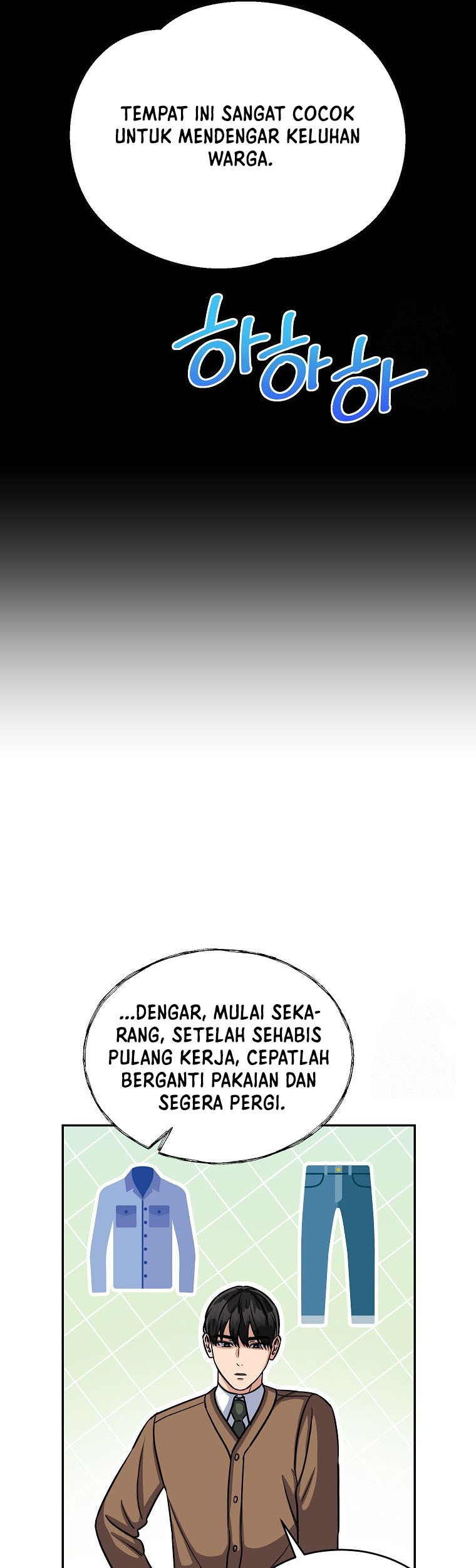 Halaman 91