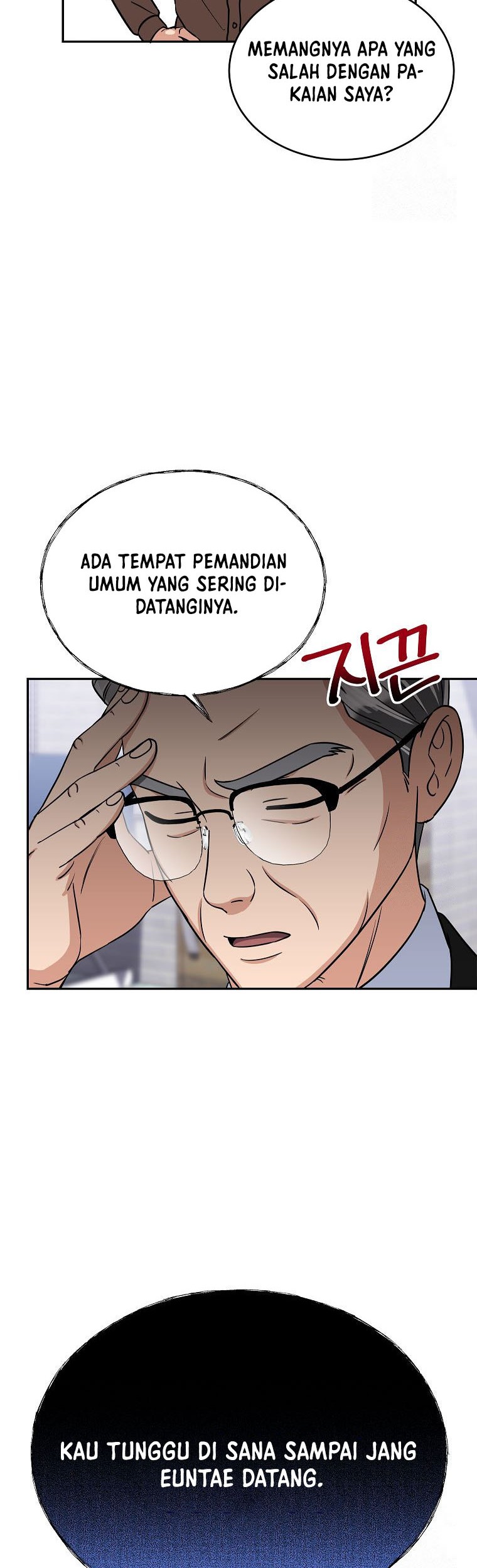 Halaman 92