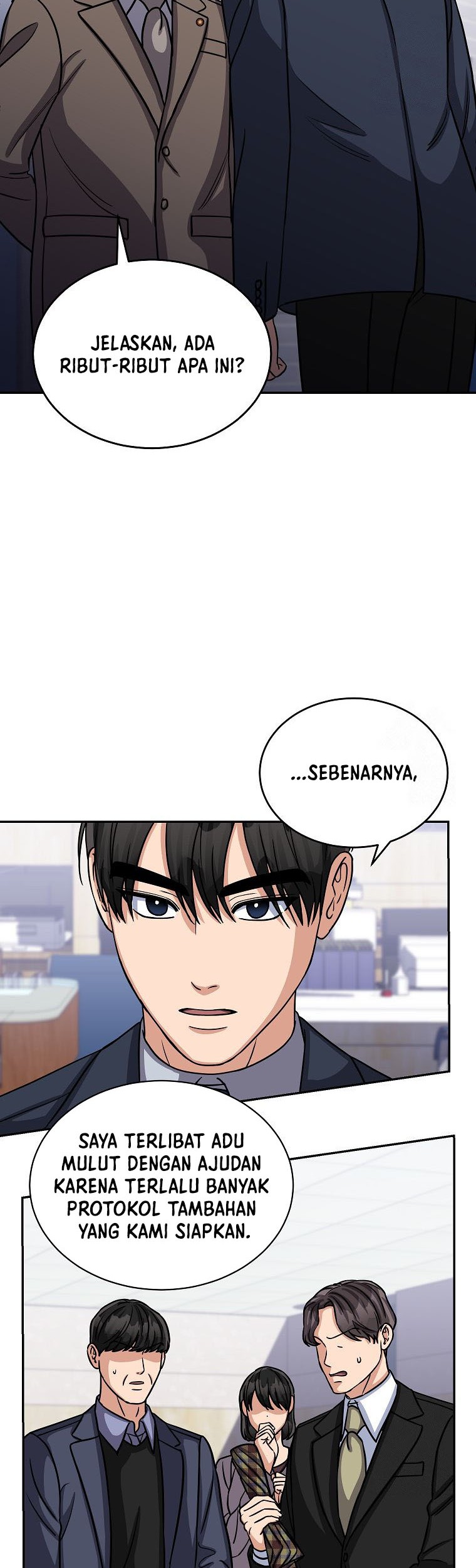 Halaman 46