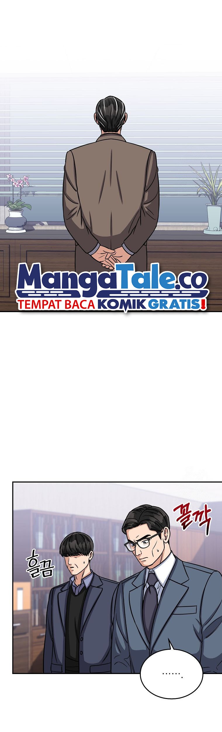 Halaman 53