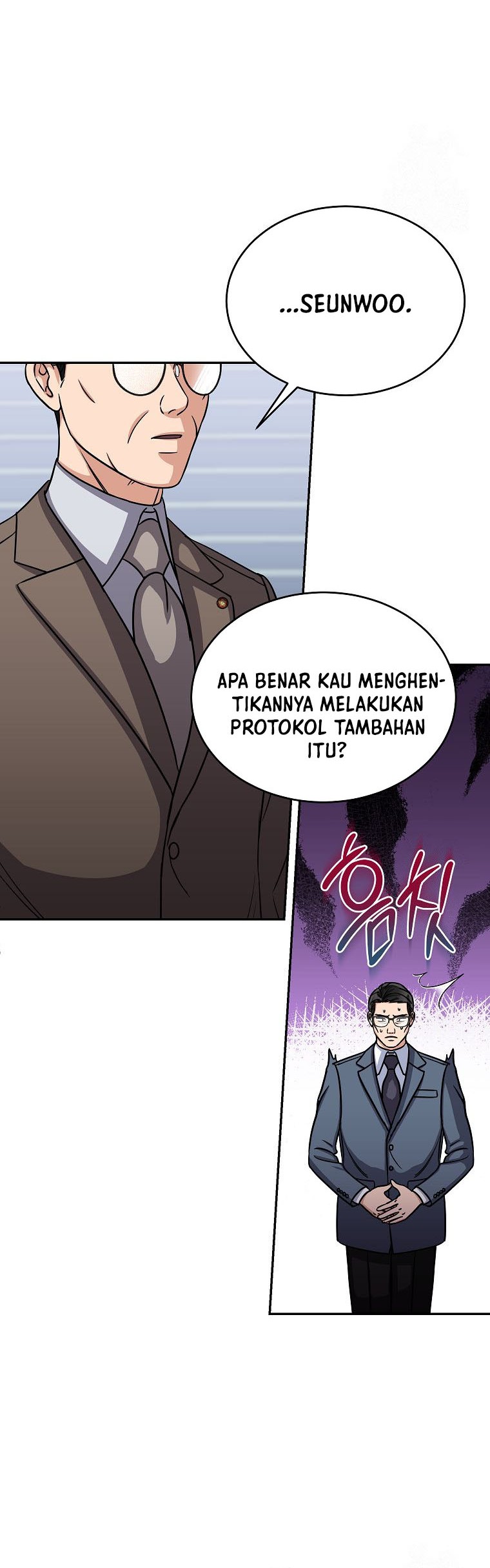 Halaman 54