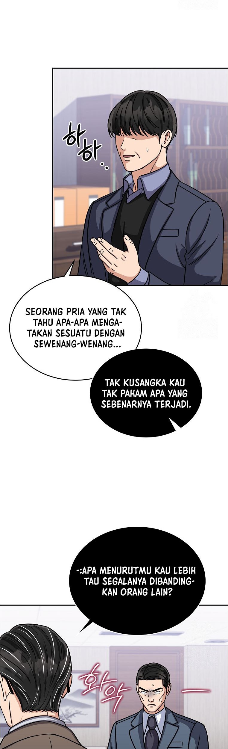 Halaman 59