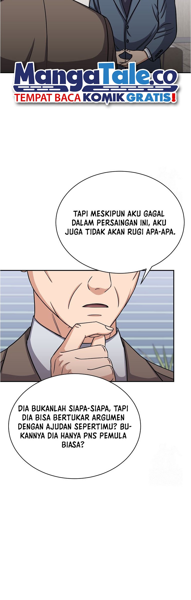 Halaman 60