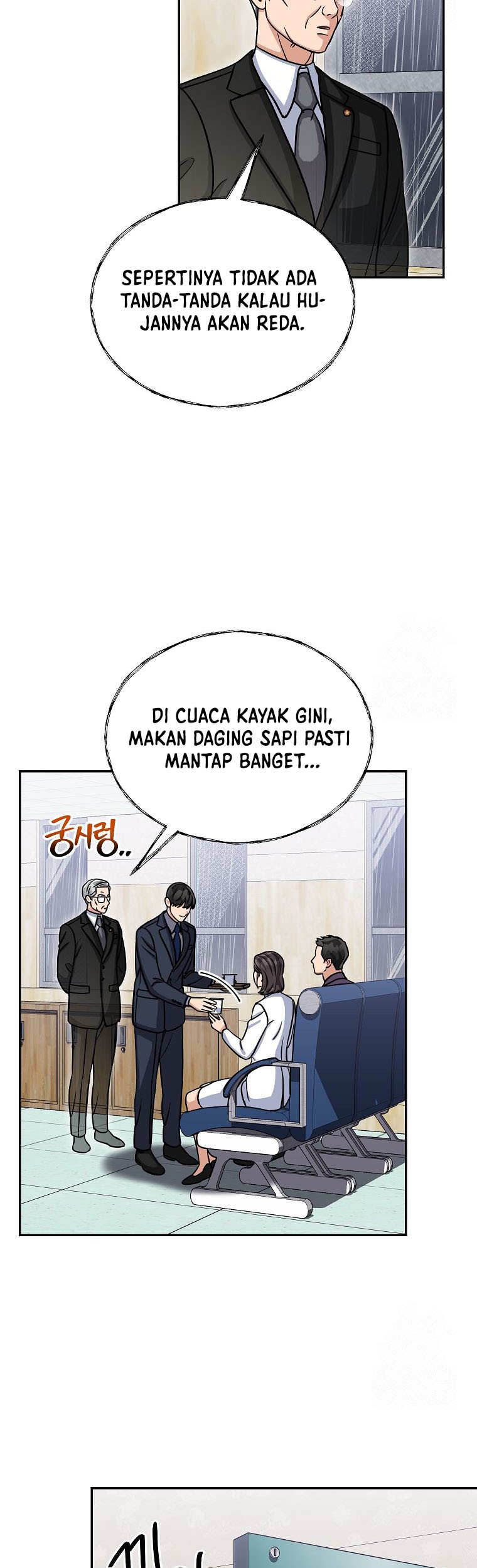 Halaman 63