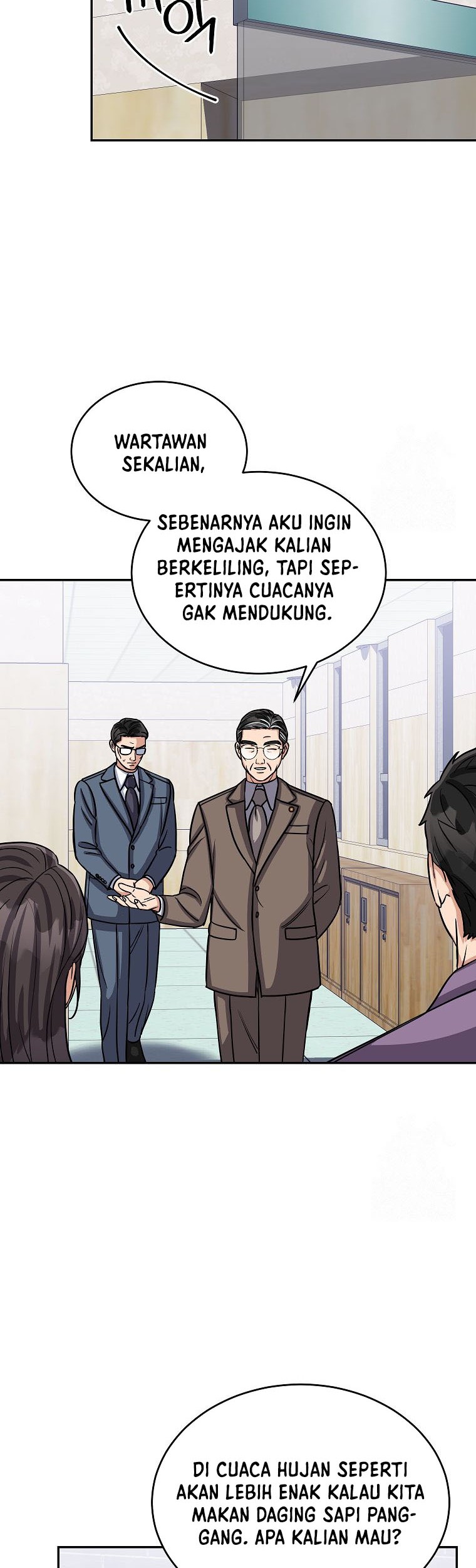 Halaman 64